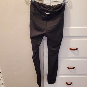 Les Mills PRIDE leggings